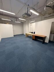 Ubi Techpark (D14), Factory #618745081